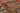 Vintage Malatya Turkish Runner Rug 2x10 ft — Red & Brown Geometric (No. 55843)