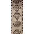 Namerexor Persian Style Runner Rug