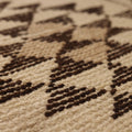 Namerexor Persian Style Runner Rug