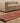 Hamerexor Persian Style Runner Rug