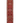 Hamerexor Persian Style Runner Rug