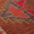 Hamerexor Persian Style Runner Rug