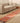 Vsenorix Persian Style Runner Rug