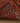 Vsenorix Persian Style Runner Rug