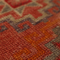 Vsenorix Persian Style Runner Rug