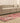 Vsenath Persian Style Runner Rug