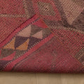 Vsenath Persian Style Runner Rug