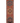 Wsenor Persian Style Runner Rug