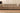 Wsenix Persian Style Runner Rug