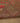 Wsenix Persian Style Runner Rug