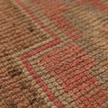 Wsenix Persian Style Runner Rug