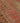 Wsenix Persian Style Runner Rug