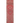 Wseneth Persian Style Runner Rug