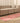 Wseneth Persian Style Runner Rug