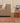 Wseneth Persian Style Runner Rug
