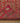 Wseneth Persian Style Runner Rug