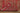 Wseneth Persian Style Runner Rug