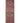 Hekhurethim Persian Style Runner Rug