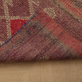 Hekhurethim Persian Style Runner Rug