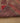 Hekhurethim Persian Style Runner Rug