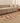Hameriel Persian Style Kilim Runner Rug