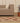 Hameriel Persian Style Kilim Runner Rug