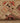 Hameriel Persian Style Kilim Runner Rug