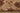 Hameriel Persian Style Kilim Runner Rug