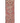 Hekhurethun Persian Style Kilim Runner Rug