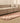 Hekhurethun Persian Style Kilim Runner Rug