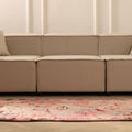 Hekhurethun Persian Style Kilim Runner Rug