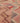 Hekhurethun Persian Style Kilim Runner Rug