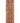 Hekhurethok Persian Style Kilim Runner Rug