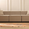 Hekhurethok Persian Style Kilim Runner Rug