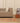 Hekhurethok Persian Style Kilim Runner Rug