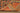 Hekhurethok Persian Style Kilim Runner Rug