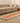 Vintage Muğla Turkish Runner Rug 3x10 ft — Red & Beige Geometric