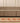 Vintage Muğla Turkish Runner Rug 3x10 ft — Red & Beige Geometric