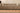 Vintage Muğla Turkish Runner Rug 3x10 ft — Red & Beige Geometric