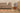 Vintage Muğla Turkish Runner Rug 3x10 ft — Red & Beige Geometric