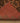 Vintage Malatya Turkish Runner Rug 2x13 ft — Red & Brown Geometric