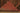 Vintage Malatya Turkish Runner Rug 2x13 ft — Red & Brown Geometric