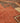 Vintage Malatya Turkish Runner Rug 2x13 ft — Red & Brown Geometric