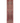 Ekhunel Persian Style Runner Rug
