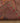 Ekhunel Persian Style Runner Rug