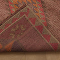 Ekhunel Persian Style Runner Rug