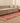 Ekhurev Persian Style Runner Rug
