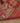 Ekhurev Persian Style Runner Rug