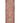Ishureth Persian Style Kilim Runner Rug
