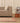 Ishureth Persian Style Kilim Runner Rug